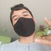 Eder Meza