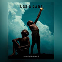 Lee &amp; Gabs Private Mix by Lee & Gabs