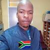Bongani D'bongz Boniswa