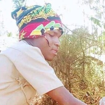 Breeder Wah Kand'ara