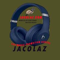 The Ben Ft. Diamond Platnumz - Why by Jacolaz