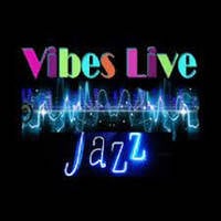 VIBES-LIVE JAZZ AND BLUES by VIBES-LIVE JAZZ AND BLUES RADIO