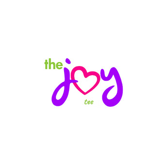 thejoytee