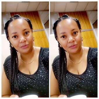 Vvn Mokoena