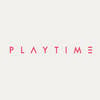PLAYTIME