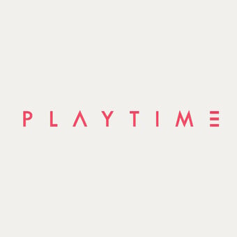 PLAYTIME