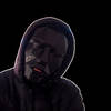 sir Faceless