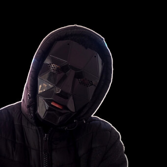 sir Faceless