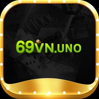 uno 69vn