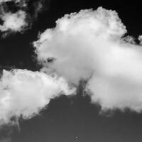 copernicus - highway to house - episode 59 by copernicus