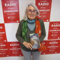 D'UNE PLUME A L'AUTRE - Camille FABRE by cqlt