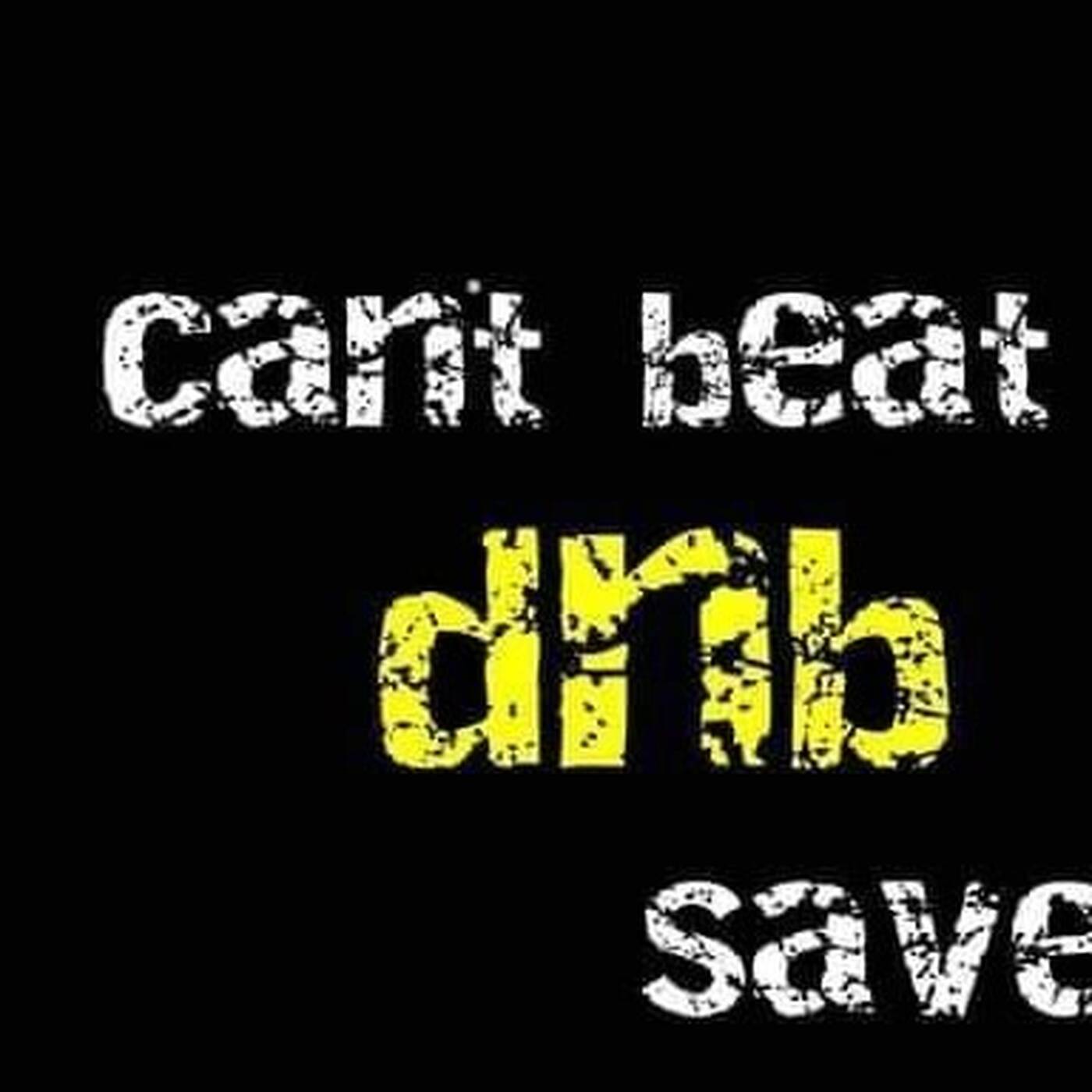 Sounds UNder Pressure Patras Greece - radio shows -Drum and bass, jungle, dnb , drum n bass, breakbeat, prodigy , hardcore,