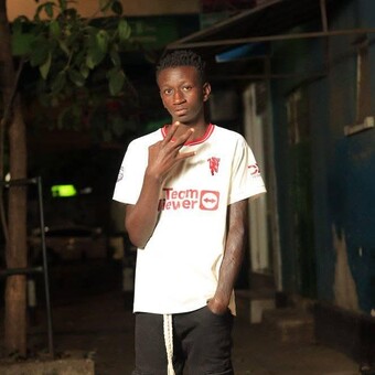 Ŵ&atilde; &Icirc;ł Ęŕ