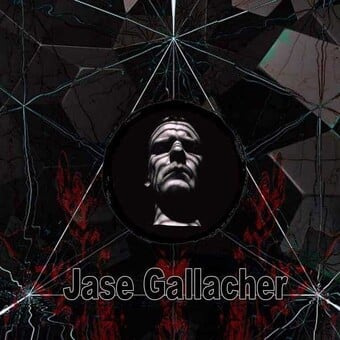 Jase Gallacher