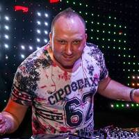DJ ŚWIRU presents Klub BOHEMA Siedlce (Sala Dance) 16.12.2017 by DJ ŚWIRU