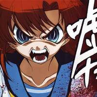 NemesisFive Oldschool DnB/Techno-Dnb mixes