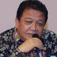 2017-04-03 Topik Idola - Abdul Wachid by Radio Idola Semarang