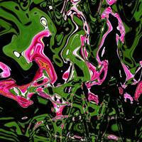 Astrolycoperdyne by Gérard Delassus