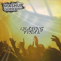 Mashup-Germany vs. Romel &amp; Nueva - Chasing Final by mashupgermany
