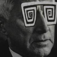 Grenzpunkt Null-Grooving with Ernst Jünger. by Grenzpunkt Null Sound