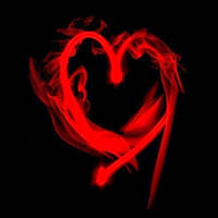 Omara - Pulsa by omara