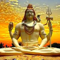 2019 SHIVARATHRI MIC TV SPCL SONG MIX BY DjSai From Old City@9704307730@ by www.Djoffice.in
