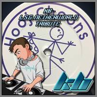 New Mixes