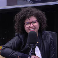 Graffite25.09.2019 by blograffite