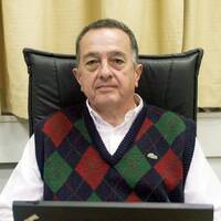 Marcelo Boergesen - Contador - Capacitación PYMES by UNJu Radio 02