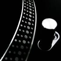 Below Zero: 013 by Gareth Noyce