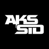 Aks Sid