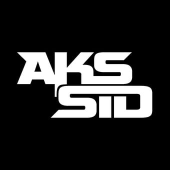 Aks Sid
