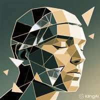 Echo meiner Klarheit (Part I) 💔 🍷 👶 ...by UNCOMMΞRCΞ by UNCOMMΞRCΞ