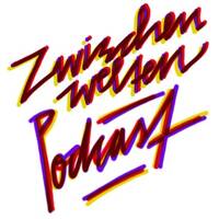 Zwischenwelten Podcast 012 - Mathias Ache &amp; muLe by Zwischenwelten