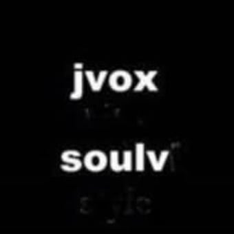 soulv