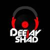 DJ Shad