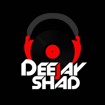 DJ Shad