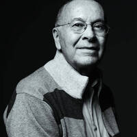 Entrevista a Iv&aacute;n Restrepo