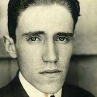 Muerte sin fin comentado por Ernesto de la Peña by Fonoteca Nacional de México