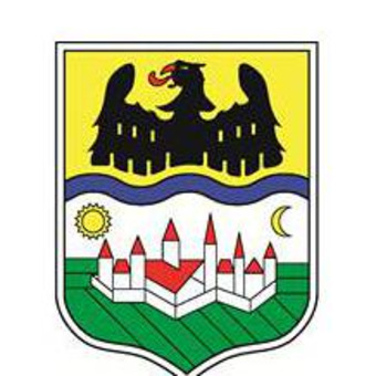 Landsmannschaft der Banater Schwaben Heilbronn