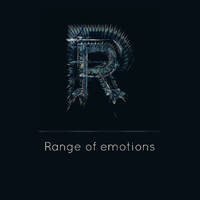 Range of Emotions ep.157 ( Classic Prog House ) by Cj Peeton _ AdreNalin