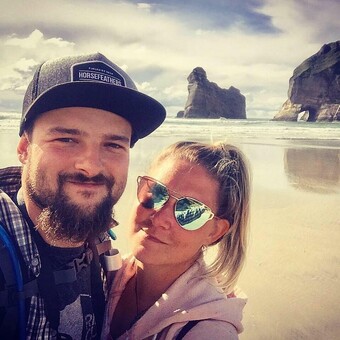 Josef DjBeny Bene&scaron;