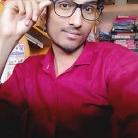 Jeti Dekh Oti Maal-Maal Dikhathe Ft. Shiv Kumar Tiwari Dj Ajanta 2k19 Rmx by Dj Ajanta Rmx