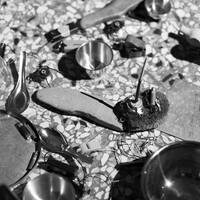 聽說有表演第十五場 Ting Shuo Has Performance Fifteen