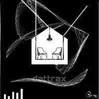 Toyah's House Shakin Pepo.]Chapitre[Guest Mix By dattrax by Toyah's House Shakin Pepo.