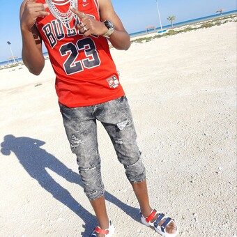 G&ecirc;ōrgy MBr&ouml;w&ntilde; &szlig;k&iuml;&ntilde;