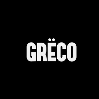 Gr&euml;co