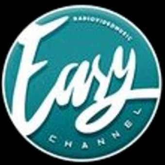 Radio Video Music - EASY Podcast