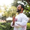 Anjaan YogaTrippie