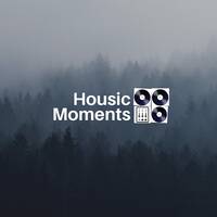 HousicMoments#26_Artman On Set by Housic Moments SA